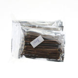 Maxbell 5 Package Cat Pet Chew Sticks Teeth Grinding Toy 20 Pieces 1 Package
