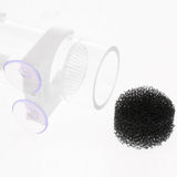 Max Maxb Fish Egg Incubator Tumbler Aquarium Tank Fishes Farming Cichlid M