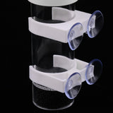 Max Maxb Fish Egg Incubator Tumbler Aquarium Tank Fishes Farming Cichlid M