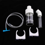 Max Maxb Fish Egg Incubator Tumbler Aquarium Tank Fishes Farming Cichlid S