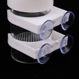 Max Maxb Fish Egg Incubator Tumbler Aquarium Tank Fishes Farming Cichlid S
