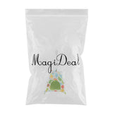Max Bird Parrot Hammock Perch Tent Hanging Toy Bed Hut Hideaway Cave Cage Bunk L