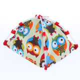 Max Bird Nest House Bed Parrot Habitat Cave Hanging Tent for Small Animals S