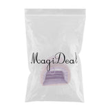 Maxbell Hamster Cotton Nest Hammock Squirrel Hedgehog Warm Winter Thickened House