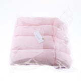 Maxbell Hamster Cotton Nest Hammock Squirrel Hedgehog Warm Winter Thickened House