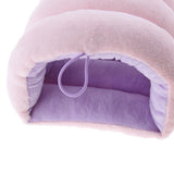 Maxbell Hamster Cotton Nest Hammock Squirrel Hedgehog Warm Winter Thickened House