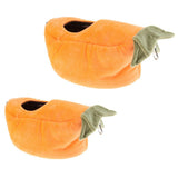 Maxbell Bird Parrot Lovebird Budgie Macaw Cage Hanging Cozy Hammock Nest Bed L