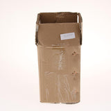 Maxbell Vintage Industrial Style Iron Wire Cage Ceiling Pendant Light Lamp Shade 3