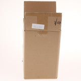 Maxbell Vintage Industrial Style Iron Wire Cage Ceiling Pendant Light Lamp Shade 4