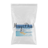 Maxbell Aquarium Fish Tank Adhesive Background Picture Wall Decoration M