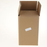 Maxbell Drum Shape Iron Wire Hanging Lamp Shade Pendant Light Chandelier Shade black