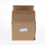 Maxbell Iron Wire Hanging Lamp Shade Pendant Light Chandelier Shades Triangle