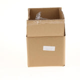 Maxbell Iron Wire Hanging Lamp Shade Pendant Light Chandelier Shades Dandelion