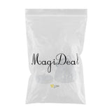 Maxbell Iron Wire Hanging Lamp Shade Pendant Light Chandelier Shades Dandelion