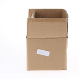 Maxbell Modern Lamp Shade Ceiling Pendant Light Lamp Shades Green