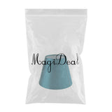 Maxbell Cloth lampshade Atrovirens