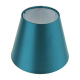 Maxbell Cloth lampshade Atrovirens