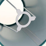 Maxbell Cloth lampshade Atrovirens