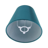 Maxbell Cloth lampshade Atrovirens