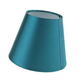 Maxbell Cloth lampshade Atrovirens