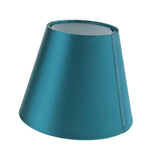 Maxbell Cloth lampshade Atrovirens