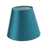 Maxbell Cloth lampshade Atrovirens