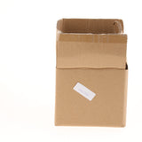 Maxbell Modern Lamp Shade Ceiling Pendant Light Lamp Shades Reseda