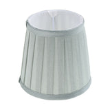 Maxbell Modern Lamp Shade Ceiling Pendant Light Lamp Shades Reseda