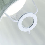Maxbell Modern Lamp Shade Ceiling Pendant Light Lamp Shades Reseda