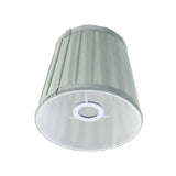 Maxbell Modern Lamp Shade Ceiling Pendant Light Lamp Shades Reseda