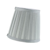 Maxbell Modern Lamp Shade Ceiling Pendant Light Lamp Shades Reseda