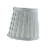 Maxbell Modern Lamp Shade Ceiling Pendant Light Lamp Shades Reseda