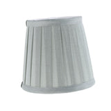 Maxbell Modern Lamp Shade Ceiling Pendant Light Lamp Shades Reseda