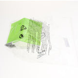 Max Pet Bird Bird House Bird Nest Sparrows Breeding Nesting Bird Cage Box  S01