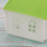 Max Pet Bird Bird House Bird Nest Sparrows Breeding Nesting Bird Cage Box  S02