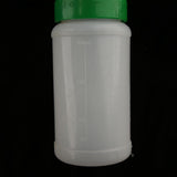 Max Cow Nipple Teat Cleaning Bottle Non Reflow Nipple Cleaning Disinfection Cup