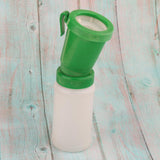 Max Cow Nipple Teat Cleaning Bottle Non Reflow Nipple Cleaning Disinfection Cup