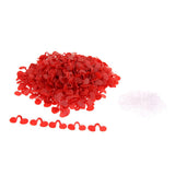 Max 1000 Pcs Chicken Goggles Cock Farm Poultry Equipment