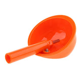 Max Sheep Water Bowl Plastic Pig Drinking Fountains Goat Drink Cup Water Bowl S