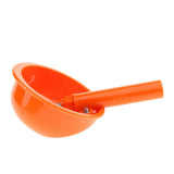 Max Sheep Water Bowl Plastic Pig Drinking Fountains Goat Drink Cup Water Bowl S