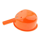 Max Sheep Water Bowl Plastic Pig Drinking Fountains Goat Drink Cup Water Bowl L