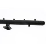 Max Aquarium Rain Bar Unit Tube for Hose Canister Filter Pipe Fish Tank 60cm