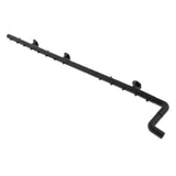Max Aquarium Rain Bar Unit Tube for Hose Canister Filter Pipe Fish Tank 60cm