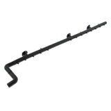 Max Aquarium Rain Bar Unit Tube for Hose Canister Filter Pipe Fish Tank 60cm