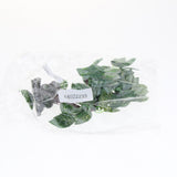 Maxbell Aquarium Ornament Aquatic Plant Decor Underwater Tree 11 Choice 611M