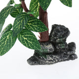Maxbell Aquarium Ornament Aquatic Plant Decor Underwater Tree 11 Choice 611M