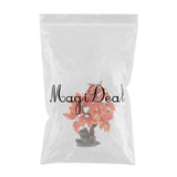 Maxbell Aquarium Ornament Aquatic Plant Decor Underwater Tree 11 Choice 614M
