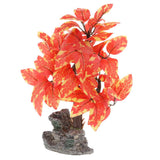 Maxbell Aquarium Ornament Aquatic Plant Decor Underwater Tree 11 Choice 614M