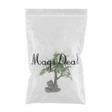 Maxbell Aquarium Ornament Aquatic Plant Decor Underwater Tree 11 Choice 619M