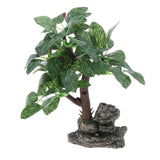 Maxbell Aquarium Ornament Aquatic Plant Decor Underwater Tree 11 Choice 619M